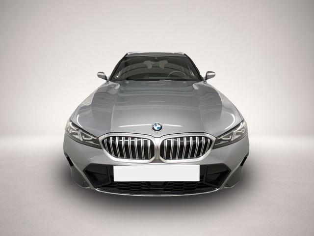 BMW Andere