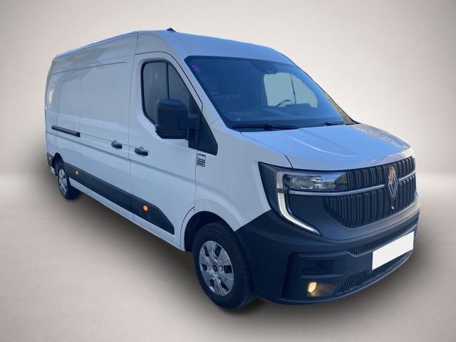 Renault Andere