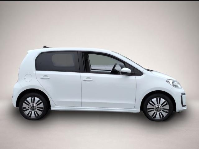 VW e-up!