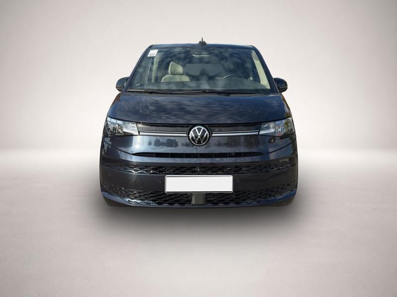 VW T7 Multivan