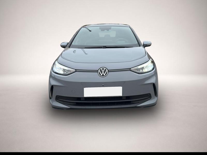 VW ID.3