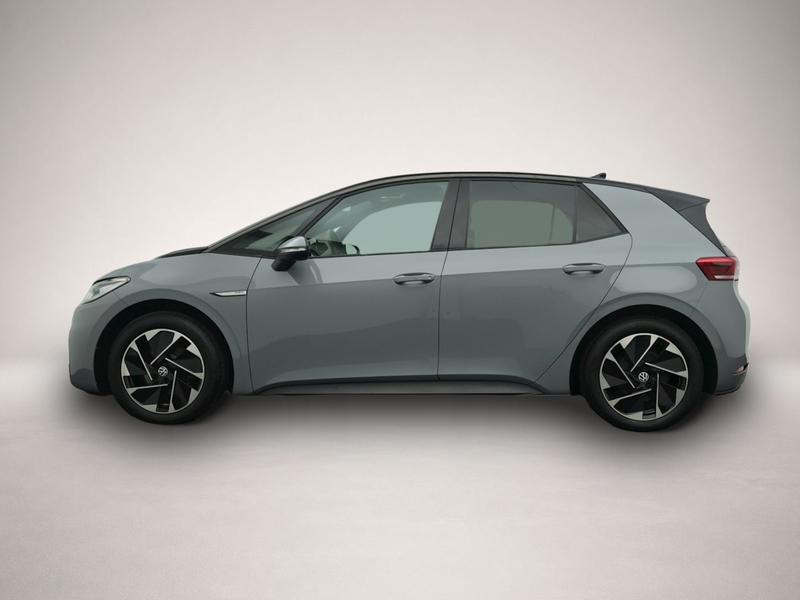 VW ID.3
