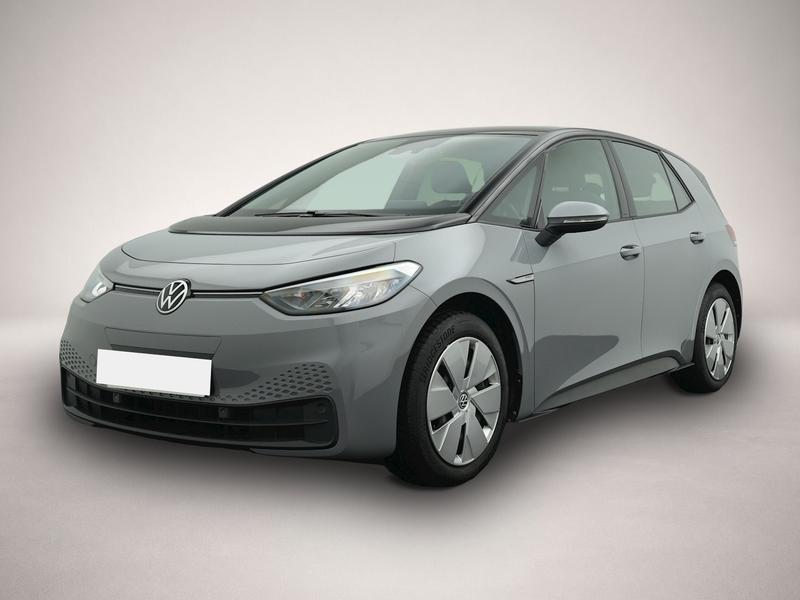 VW ID.3