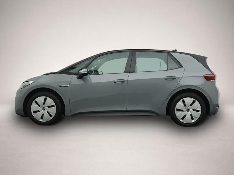 VW ID.3