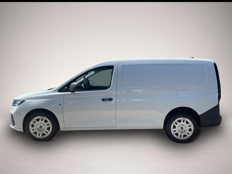 Ford Andere