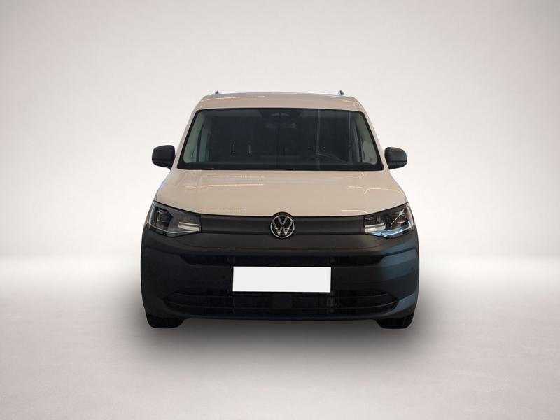 VW Andere