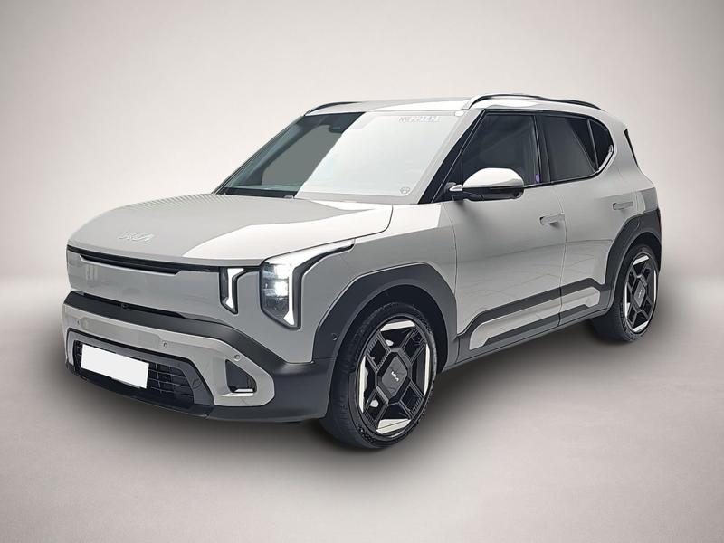 Kia EV2
