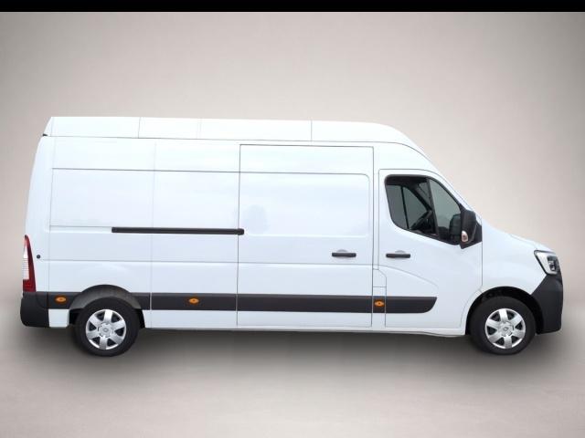 Renault Andere