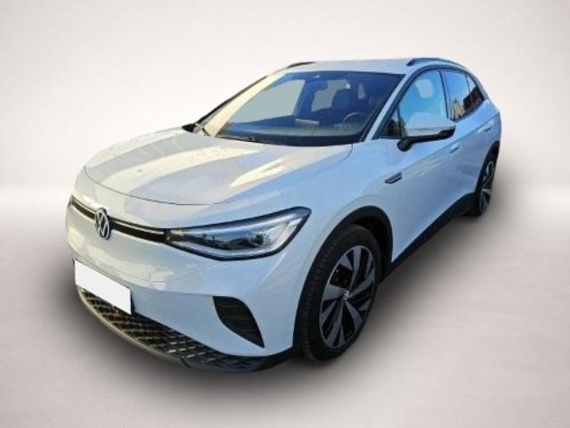VW ID.4