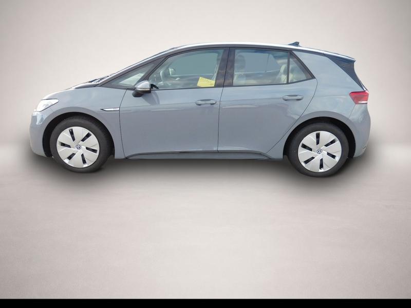 VW ID.3