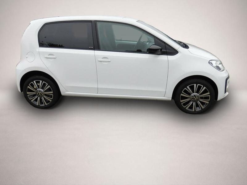 VW up!