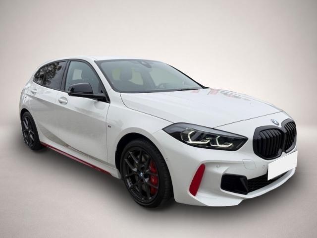 BMW 128