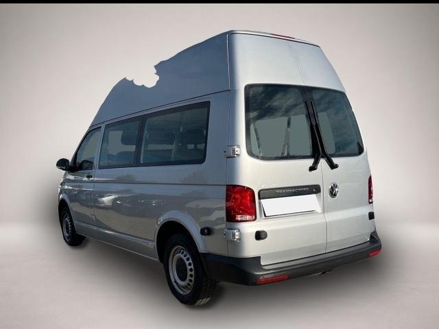 VW T6 Kombi