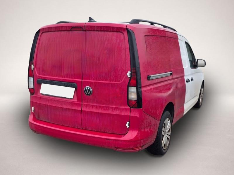VW Andere
