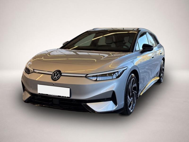 VW ID.7