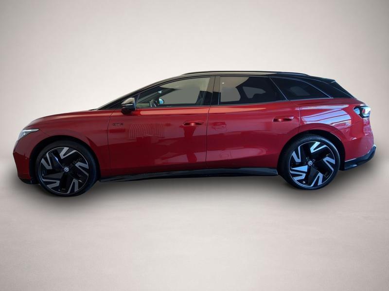 VW ID.7