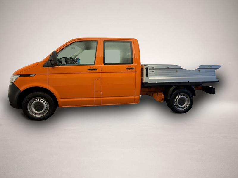 VW Andere