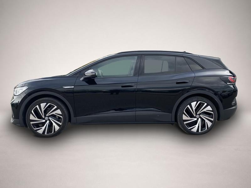 VW ID.4