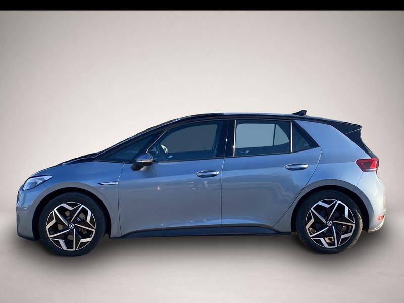 VW ID.3