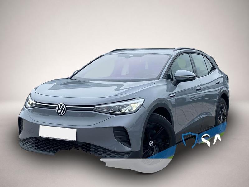 VW ID.4