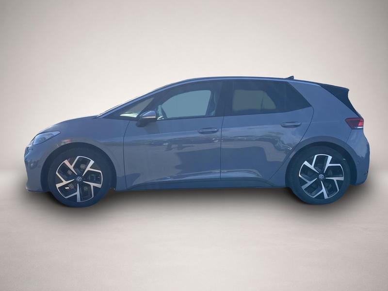 VW ID.3