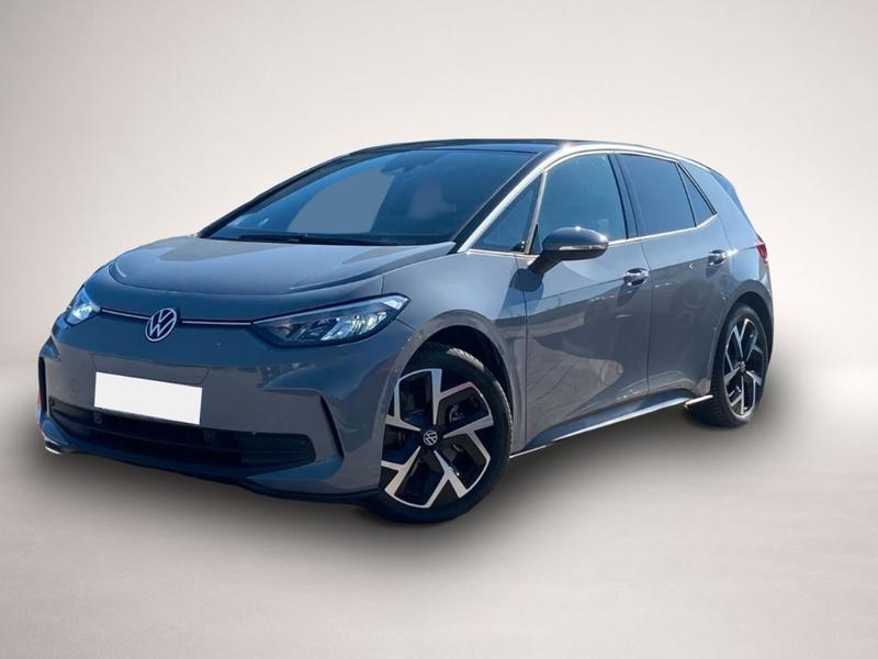 VW ID.3