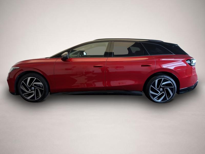 VW ID.7