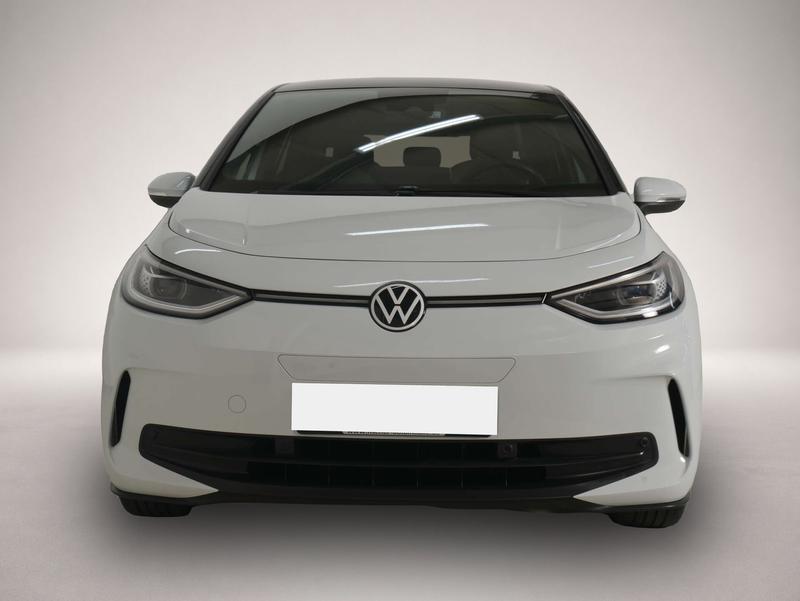 VW ID.3