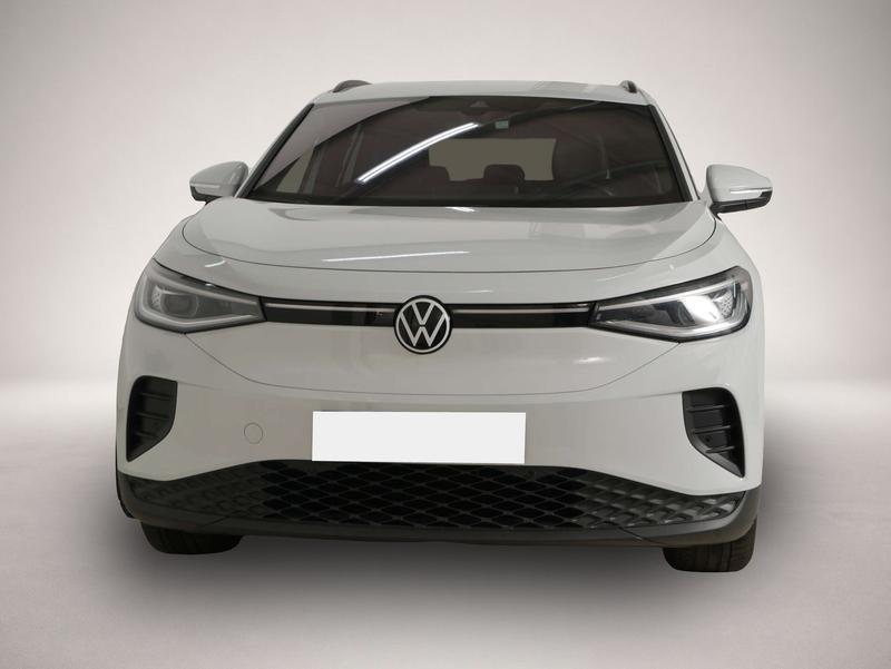 VW ID.4