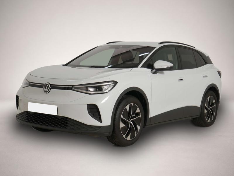 VW ID.4