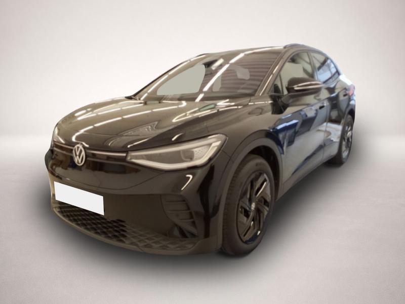 VW ID.4