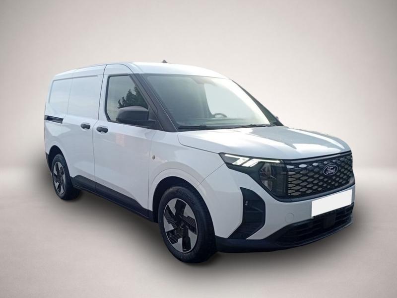 Ford Andere