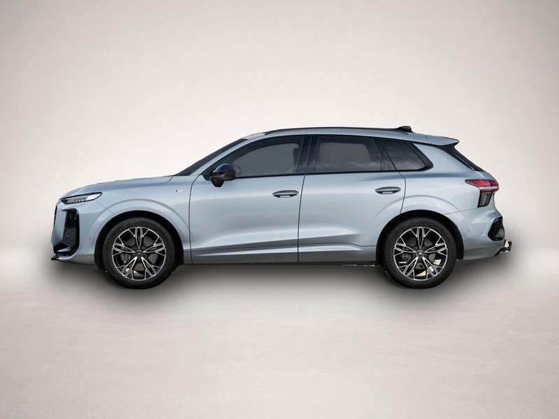 Audi Andere