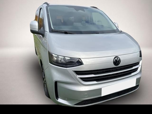 VW T7 Kombi