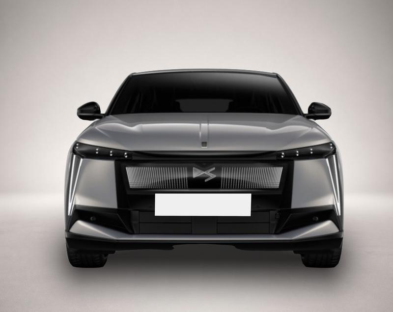 DS Automobiles Andere