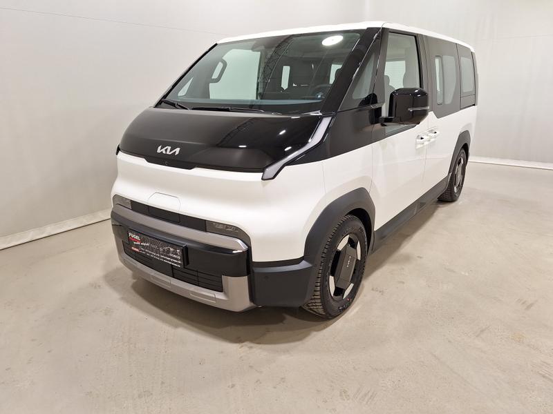 Kia PV5 Passenger
