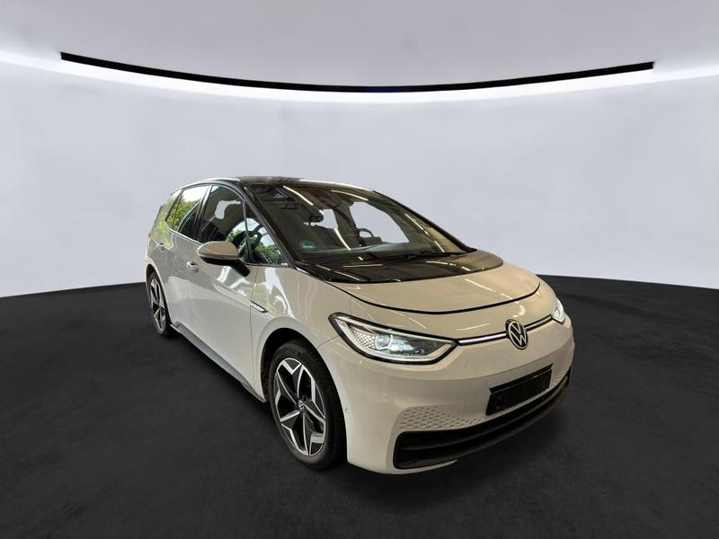 VW ID.3