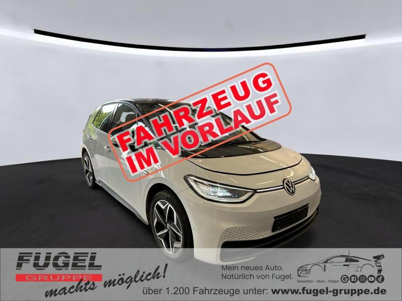 VW ID.3