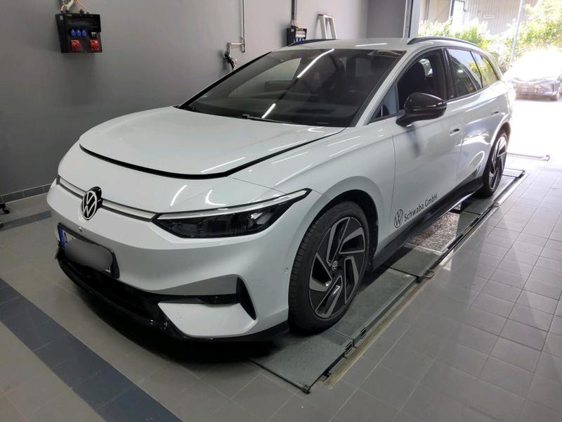 VW ID.7
