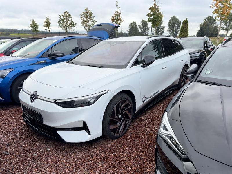 VW ID.7