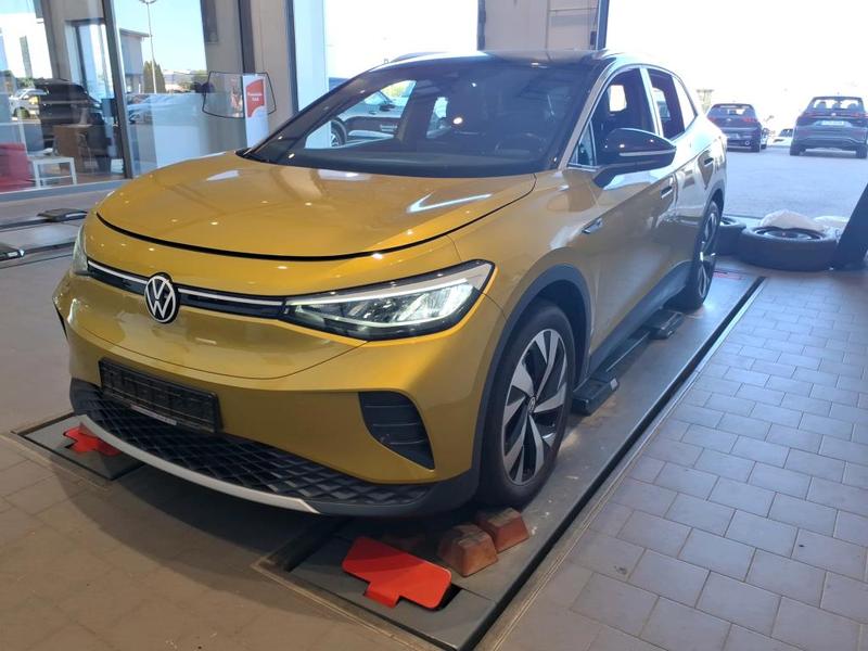 VW ID.4