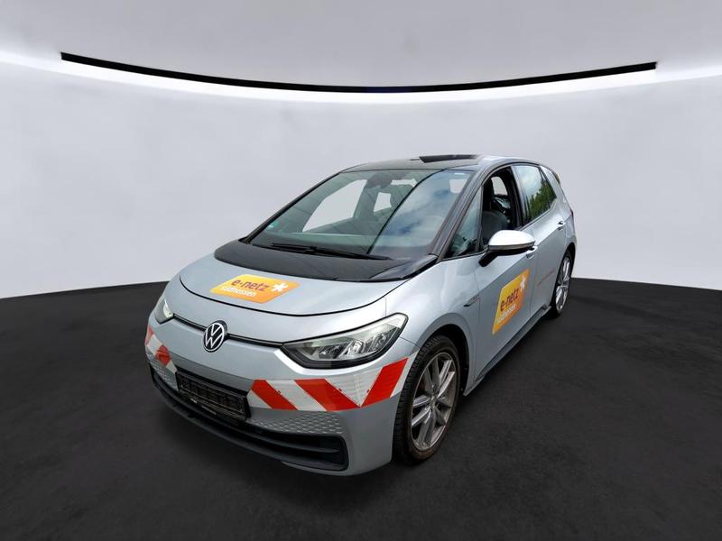 VW ID.3