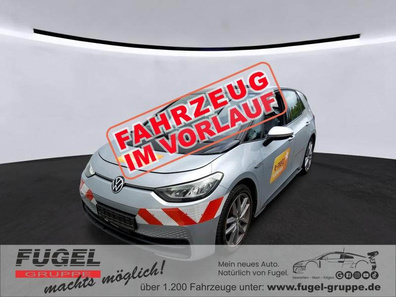 VW ID.3