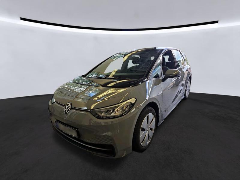 VW ID.3