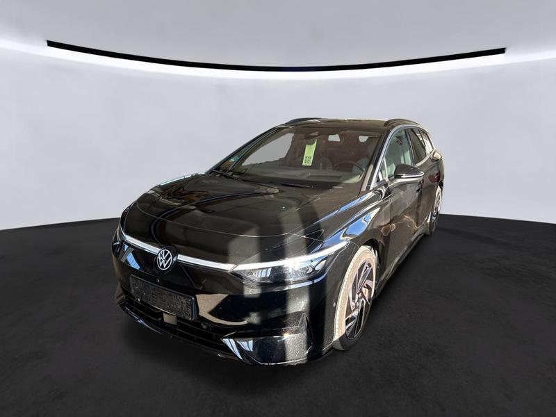 VW ID.7