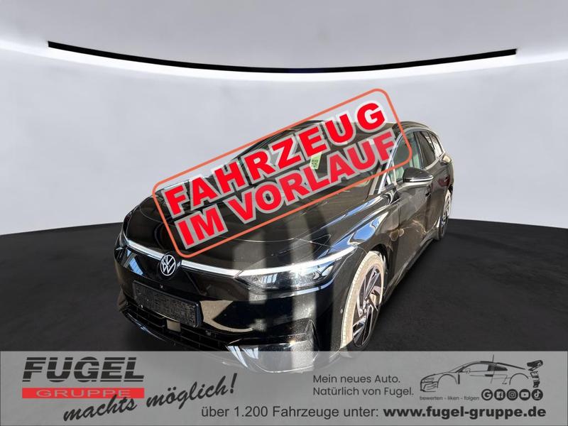 VW ID.7