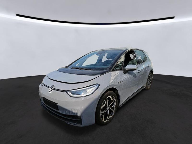 VW ID.3