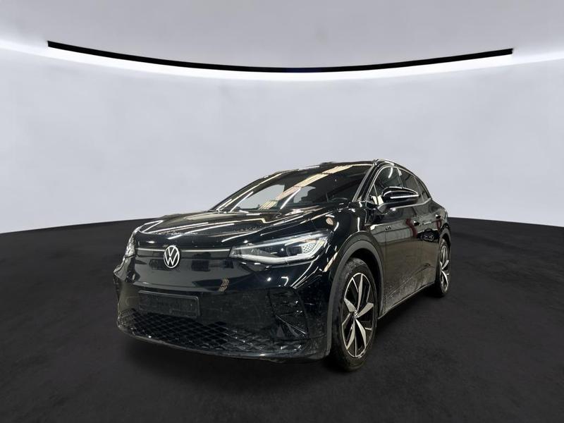 VW ID.4