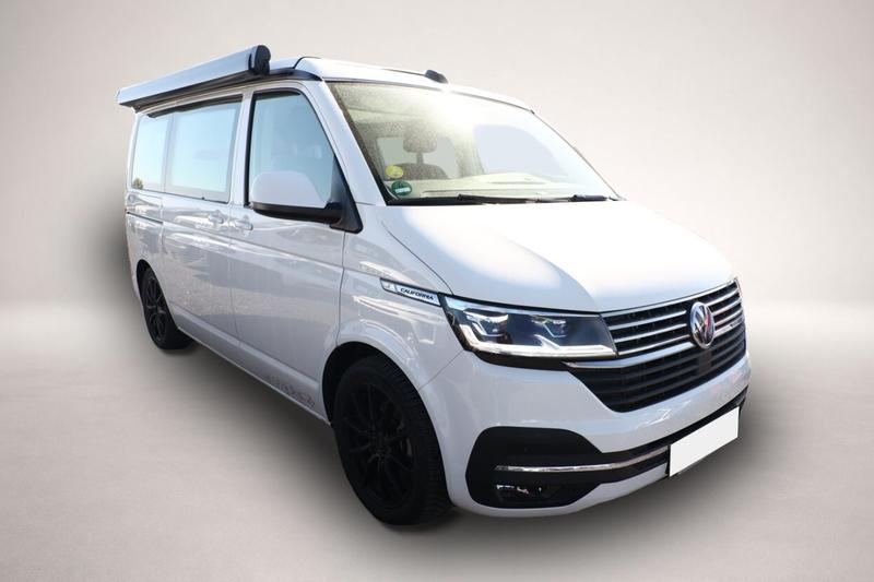 VW T6.1