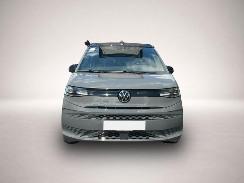VW T7 California